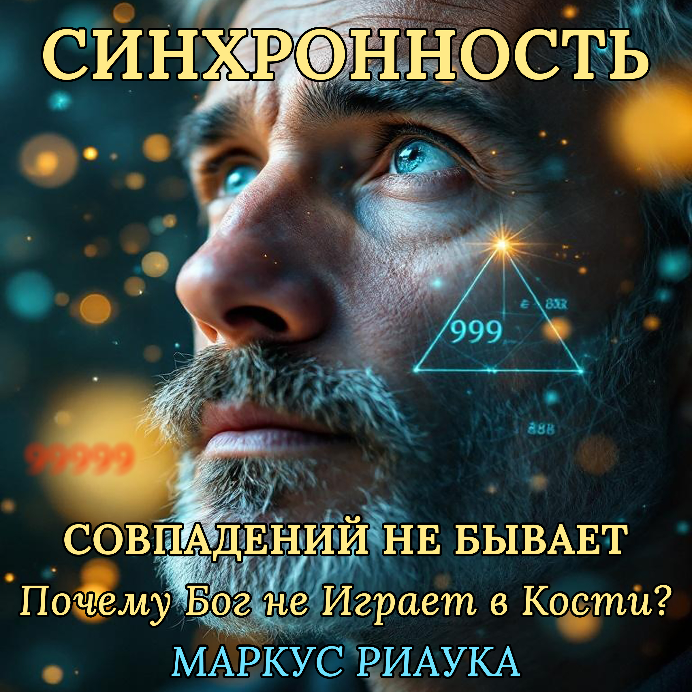 Синхронность